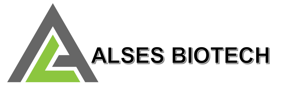 Logo Keywords