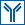 ALSES BIOTECH