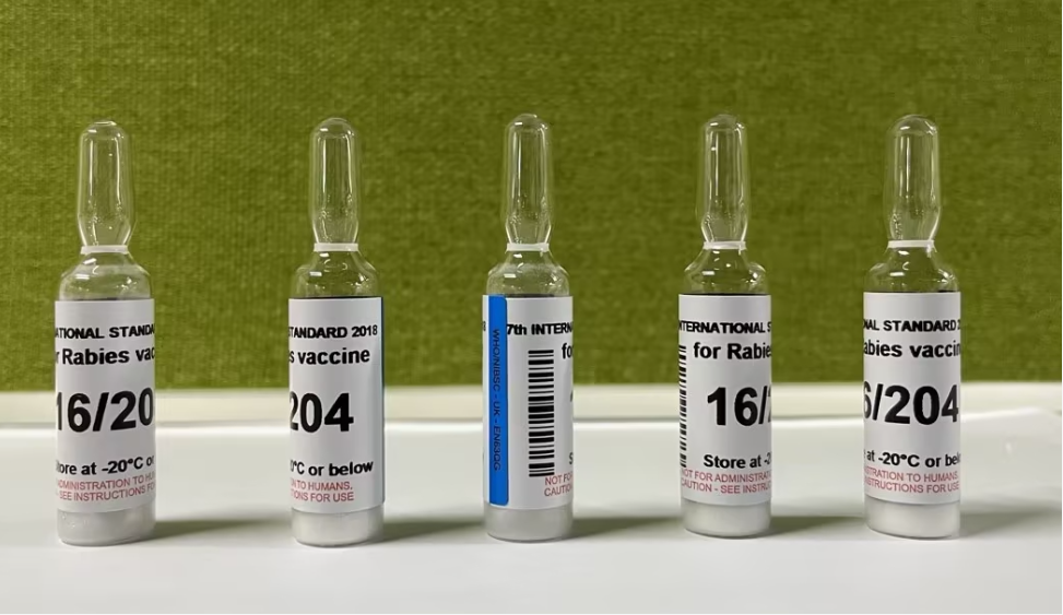 ALSES BIOTECH