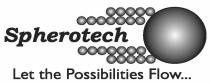 ALSES BIOTECH
