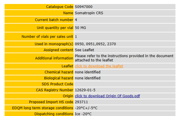 ALSES BIOTECH