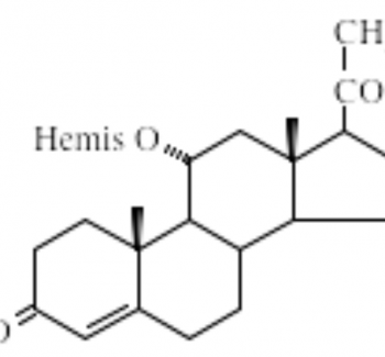 孕酮Q3252-000(Steraloids)