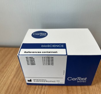 Certest品牌抗體