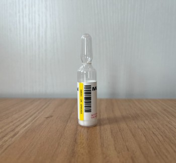 IVIG + anti-D for use with negative control IVIG，13/148