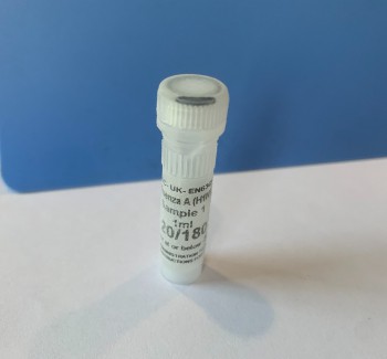 Influenza A (H1N1) Panel 20/180
