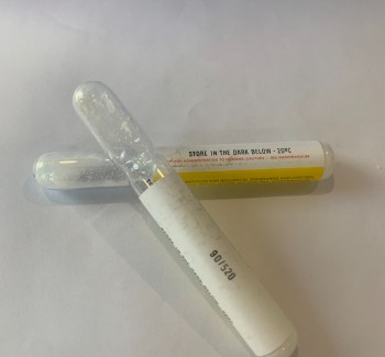 Bordetella pertussis, filamentous haemagglutinin (FHA) 90/520