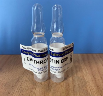 Erythropoietin BRP ,E1515000