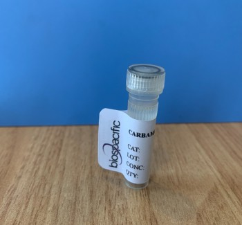 Carbamazepine Monoclonal Antibody,A68040