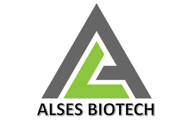 ALSES BIOTECH