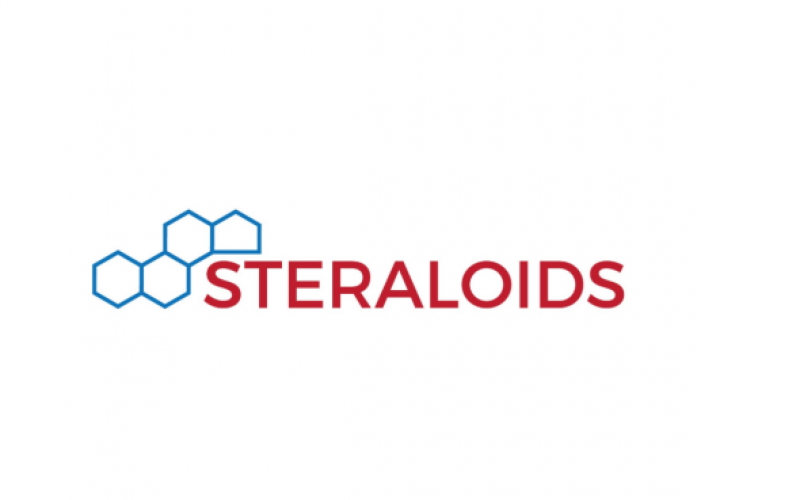 Steraloids, Inc.