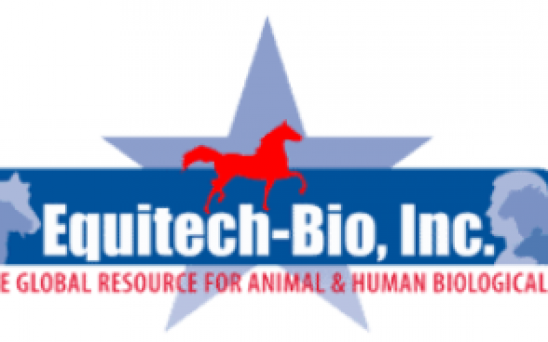Equitech-Bio