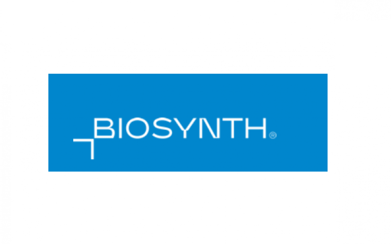 Biosynth