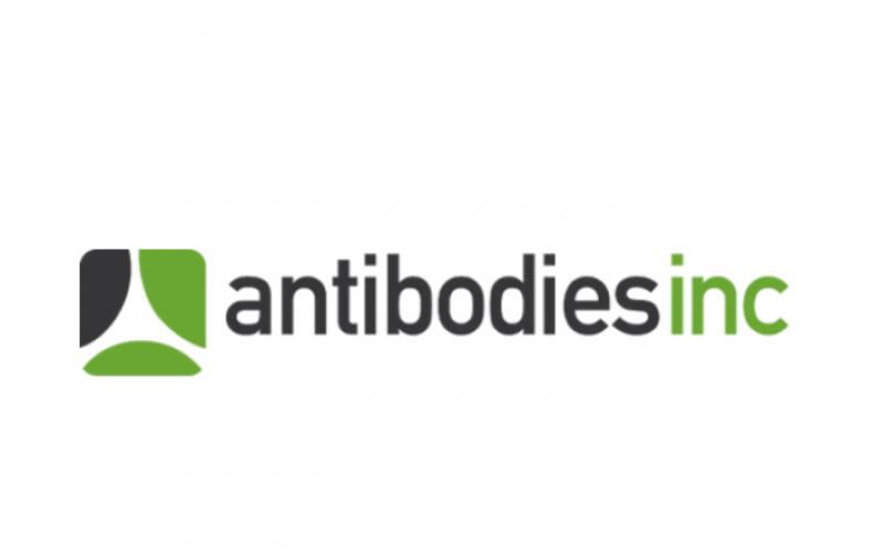Antibodies Inc.