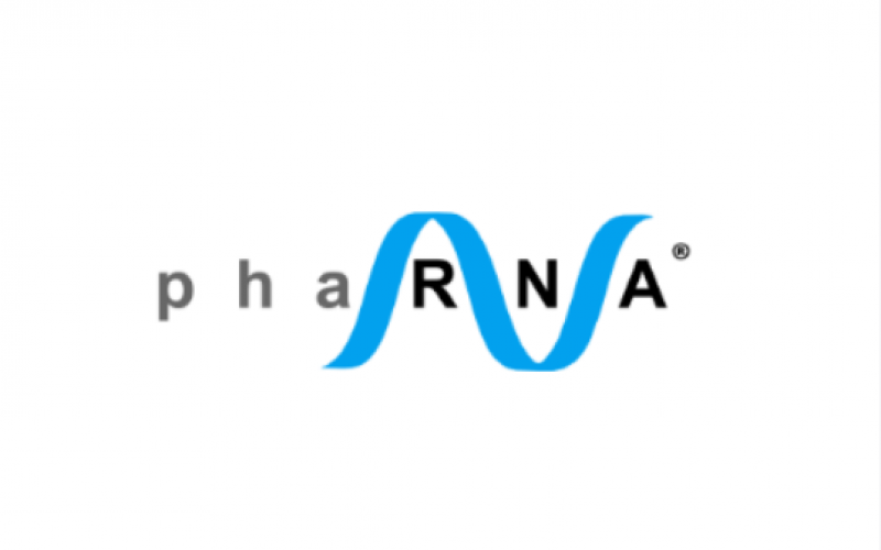 PhaRNA, LLC