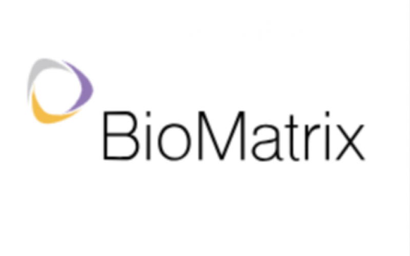 BioMatrix International