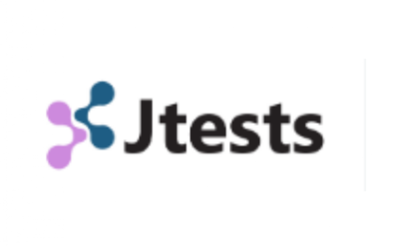 Jtests LLC