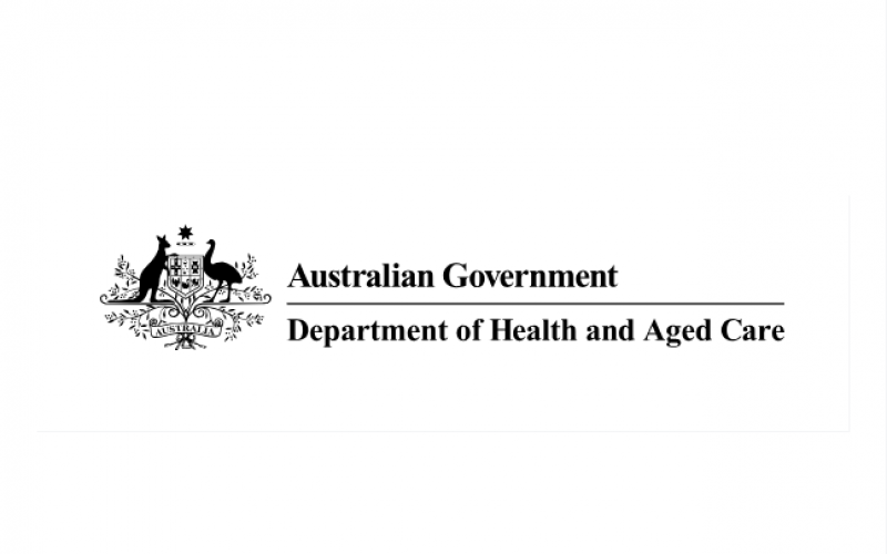 阿爾賽斯生物與澳大利亞標(biāo)準品制定者Therapeutic Goods Administration（TGA）展開合作